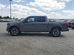 2025 Ford F-150 SuperCrew Cab RWD Pickup for sale #SL2762 - photo 3