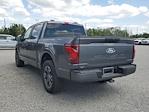 2025 Ford F-150 SuperCrew Cab RWD Pickup for sale #SL2762 - photo 4