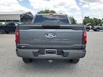 2025 Ford F-150 SuperCrew Cab RWD Pickup for sale #SL2762 - photo 2