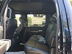 2025 Ford F-150 SuperCrew Cab 4WD Pickup for sale #S1092 - photo 10