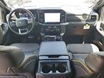 2025 Ford F-150 SuperCrew Cab 4WD Pickup for sale #S1092 - photo 11