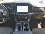 2025 Ford F-150 SuperCrew Cab 4WD Pickup for sale #S1092 - photo 12