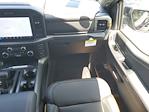 2025 Ford F-150 SuperCrew Cab 4WD Pickup for sale #S1092 - photo 13