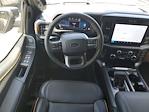 2025 Ford F-150 SuperCrew Cab 4WD Pickup for sale #S1092 - photo 14