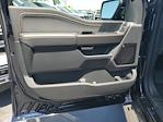 2025 Ford F-150 SuperCrew Cab 4WD Pickup for sale #S1092 - photo 15