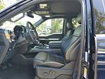 2025 Ford F-150 SuperCrew Cab 4WD Pickup for sale #S1092 - photo 16