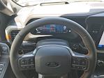 2025 Ford F-150 SuperCrew Cab 4WD Pickup for sale #S1092 - photo 17