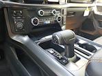 2025 Ford F-150 SuperCrew Cab 4WD Pickup for sale #S1092 - photo 19