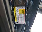 2025 Ford F-150 SuperCrew Cab 4WD Pickup for sale #S1092 - photo 22