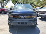 2025 Ford F-150 SuperCrew Cab 4WD Pickup for sale #S1092 - photo 5