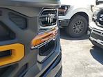 2025 Ford F-150 SuperCrew Cab 4WD Pickup for sale #S1092 - photo 6