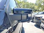 2025 Ford F-150 SuperCrew Cab 4WD Pickup for sale #S1092 - photo 7
