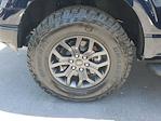 2025 Ford F-150 SuperCrew Cab 4WD Pickup for sale #S1092 - photo 8