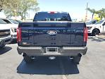 2025 Ford F-150 SuperCrew Cab 4WD Pickup for sale #S1092 - photo 2
