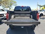 2025 Ford F-150 SuperCrew Cab 4WD Pickup for sale #S1092 - photo 9