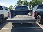 2025 Ford F-150 SuperCrew Cab RWD Pickup for sale #SL2687 - photo 10