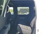 2025 Ford F-150 SuperCrew Cab RWD Pickup for sale #SL2687 - photo 11
