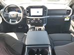 2025 Ford F-150 SuperCrew Cab RWD Pickup for sale #SL2687 - photo 12