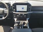 2025 Ford F-150 SuperCrew Cab RWD Pickup for sale #SL2687 - photo 13