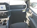 2025 Ford F-150 SuperCrew Cab RWD Pickup for sale #SL2687 - photo 14