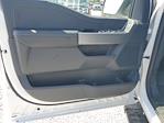 2025 Ford F-150 SuperCrew Cab RWD Pickup for sale #SL2687 - photo 16