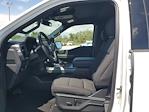 2025 Ford F-150 SuperCrew Cab RWD Pickup for sale #SL2687 - photo 17