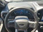 2025 Ford F-150 SuperCrew Cab RWD Pickup for sale #SL2687 - photo 18