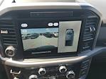 2025 Ford F-150 SuperCrew Cab RWD Pickup for sale #SL2687 - photo 19