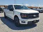 2025 Ford F-150 SuperCrew Cab RWD Pickup for sale #SL2687 - photo 4