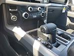 2025 Ford F-150 SuperCrew Cab RWD Pickup for sale #SL2687 - photo 20