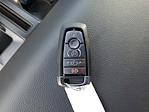 2025 Ford F-150 SuperCrew Cab RWD Pickup for sale #SL2687 - photo 21
