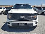 2025 Ford F-150 SuperCrew Cab RWD Pickup for sale #SL2687 - photo 5