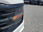2025 Ford F-150 SuperCrew Cab RWD Pickup for sale #SL2687 - photo 6