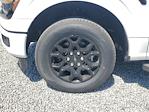 2025 Ford F-150 SuperCrew Cab RWD Pickup for sale #SL2687 - photo 8