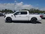 2025 Ford F-150 SuperCrew Cab RWD Pickup for sale #SL2687 - photo 1