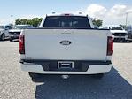 2025 Ford F-150 SuperCrew Cab RWD Pickup for sale #SL2687 - photo 9