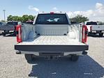 2025 Ford F-250 Crew Cab 4WD Pickup for sale #S1095 - photo 10