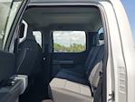 2025 Ford F-250 Crew Cab 4WD Pickup for sale #S1095 - photo 11