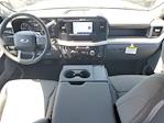 2025 Ford F-250 Crew Cab 4WD Pickup for sale #S1095 - photo 12