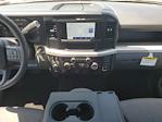 2025 Ford F-250 Crew Cab 4WD Pickup for sale #S1095 - photo 13