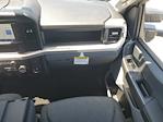 2025 Ford F-250 Crew Cab 4WD Pickup for sale #S1095 - photo 14