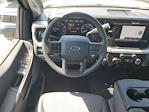 2025 Ford F-250 Crew Cab 4WD Pickup for sale #S1095 - photo 15
