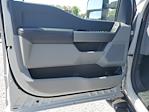 2025 Ford F-250 Crew Cab 4WD Pickup for sale #S1095 - photo 16