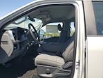 2025 Ford F-250 Crew Cab 4WD Pickup for sale #S1095 - photo 17