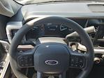 2025 Ford F-250 Crew Cab 4WD Pickup for sale #S1095 - photo 18