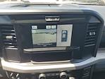 2025 Ford F-250 Crew Cab 4WD Pickup for sale #S1095 - photo 19