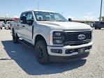 2025 Ford F-250 Crew Cab 4WD Pickup for sale #S1095 - photo 4