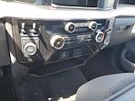 2025 Ford F-250 Crew Cab 4WD Pickup for sale #S1095 - photo 20