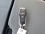 2025 Ford F-250 Crew Cab 4WD Pickup for sale #S1095 - photo 21