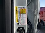 2025 Ford F-250 Crew Cab 4WD Pickup for sale #S1095 - photo 22
